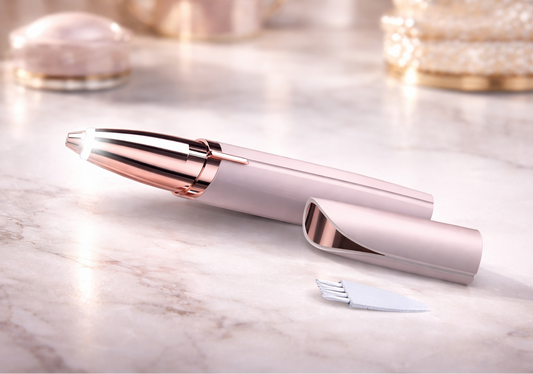 Glóvia BrowElegance Trimmer