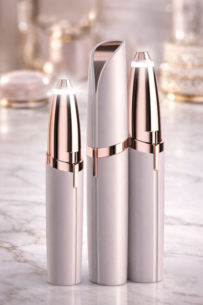 Glóvia BrowElegance Trimmer