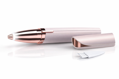Glóvia BrowElegance Trimmer