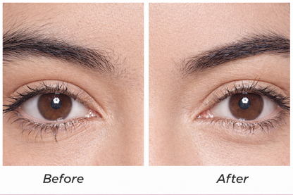 Glóvia BrowElegance Trimmer